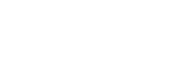 logotype
